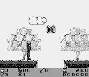 Игра Attack of the Killer Tomatoes