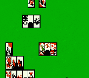 AV Hanafuda Club