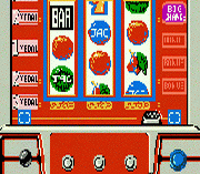 AV Pachi Slot