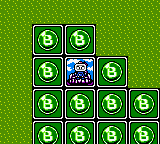 Игра B-Daman Bakugaiden - Victory heno Michi