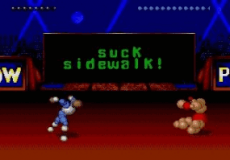 Ballz 3D