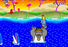 Bananas de Pijamas