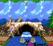 Barbie Vacation Adventure (Beta)