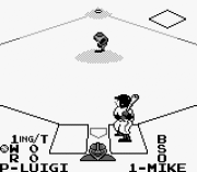 Игра Baseball