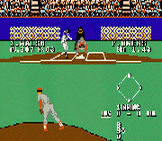 Bases Loaded 3