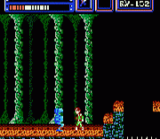 Bashi Bazook – Morphoid Masher