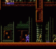 Batman – Easy