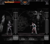 Batman Forever