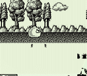 Игра Battle of Kingdom