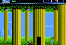 Игра Battle of Olympus