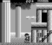 Игра Battle of Olympus
