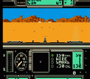 Battle Tank