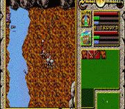 Battlemaster