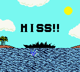 Игра Battleship