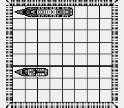 Игра Battleship