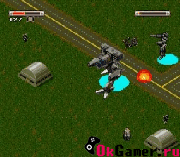 Battletech