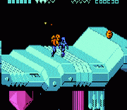 Battletoads & Double Dragon – The Ultimate Team