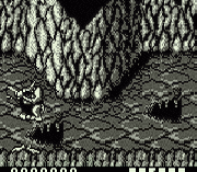 Игра Battletoads in Ragnarok’s World