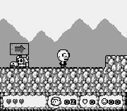 Игра B.C. Kid 2