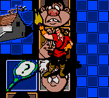 Игра Beauty and the Beast