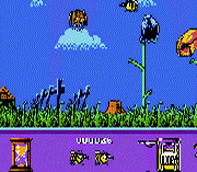 Bee 52