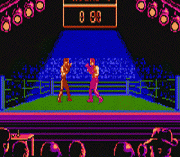 Best of Best Championship Karate