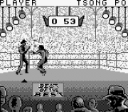 Игра Best of the Best