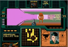 Beyond Zero Tolerance (Beta)