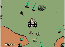 Игра Billy Bobs Huntin N Fishin