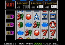 Bingo 75