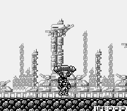 Игра Bionic Commando