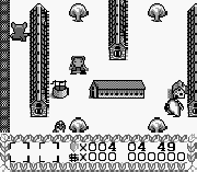 Игра Black Forest Tale