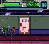 Игра Blade