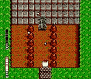 Blaster Master – Pimp Your Ride