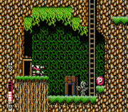 Blaster ReMaster