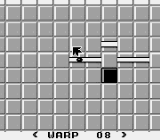Игра Blodia