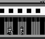 Игра Blues Brothers