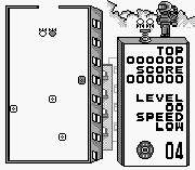 Игра Bomb Disposer