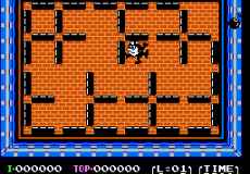 Игра Bomb Sweeper