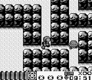 Игра Bomber King