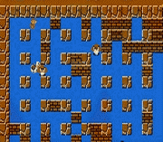 Bomber Mario