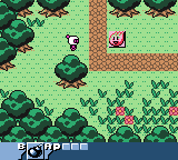 Игра Bomberman Quest