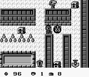 Игра Booby Boys (english translation)