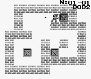 Игра Boxxle 2