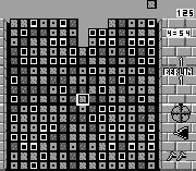 Игра BreakThru!