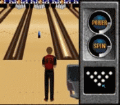 Brunswick World Tournament of Champions