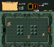 BS Zelda Map One (no timer - version 3)