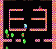 Bubble Bobble – Arcade Edition
