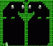 Bubble Bobble Madness