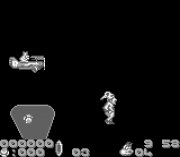 Игра Bubsy II